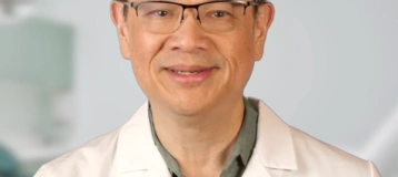 Vegas Dental Experts