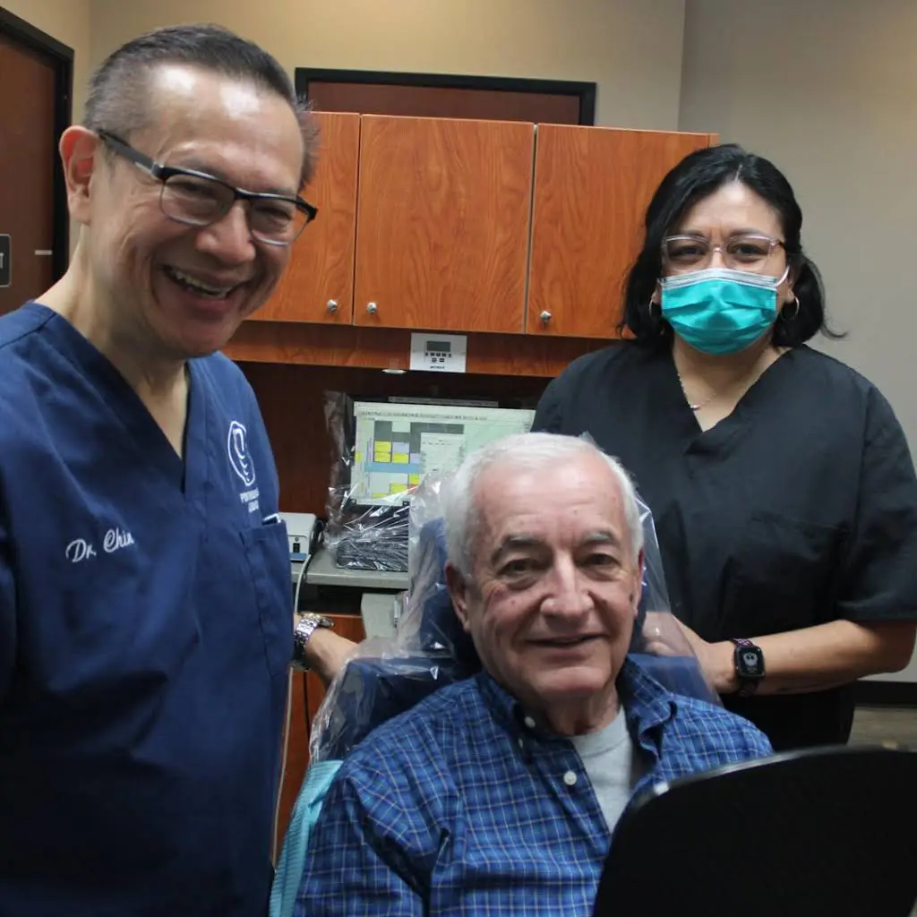 Vegas Dental Experts