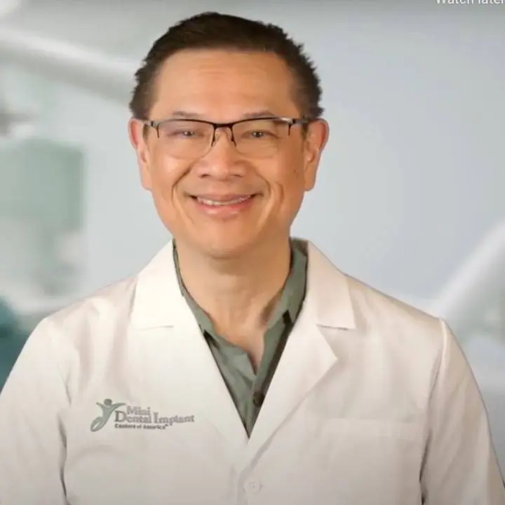 Vegas Dental Experts