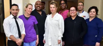 Better Smiles Dental