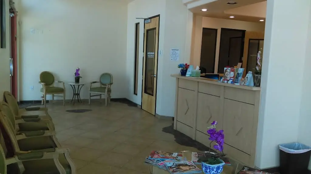 Better Smiles Dental