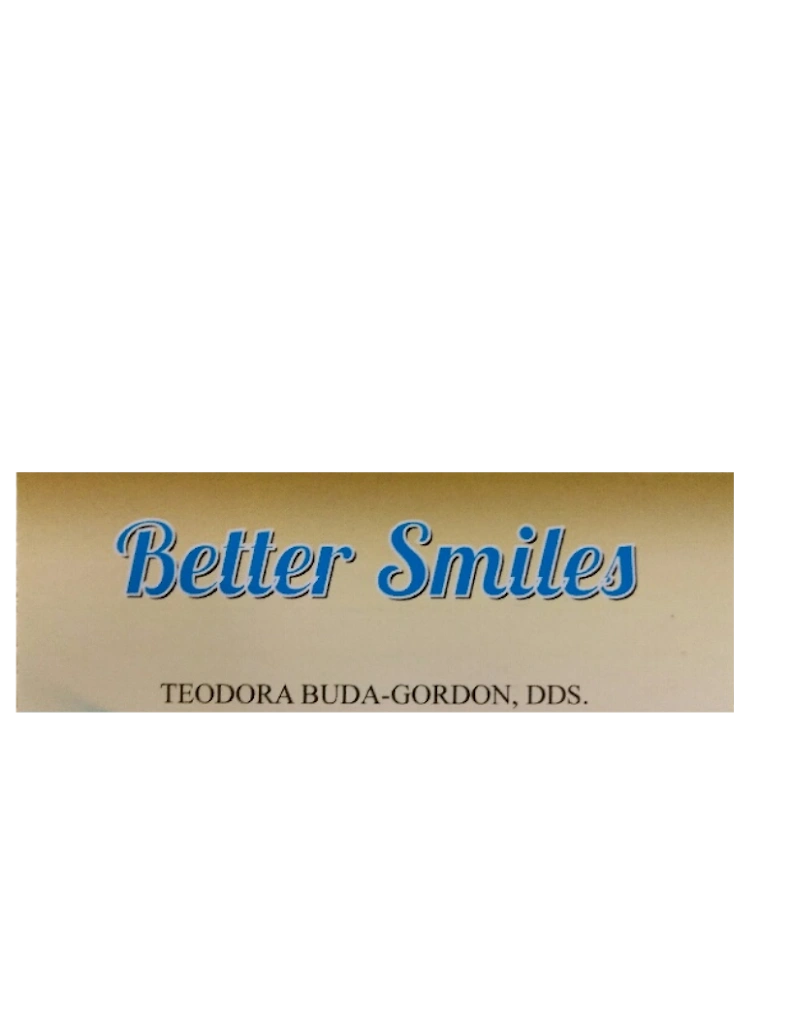 Better Smiles Dental
