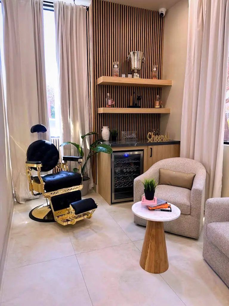Almont Dental