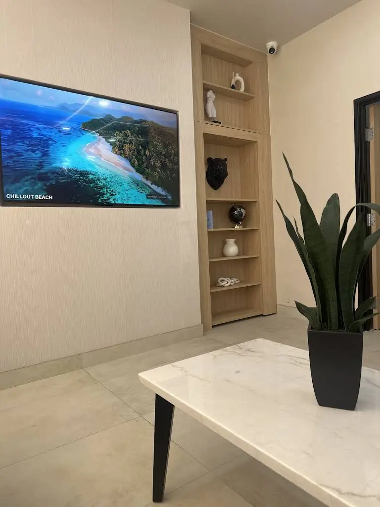 Almont Dental