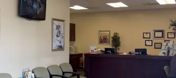 Stephanie Dental Group