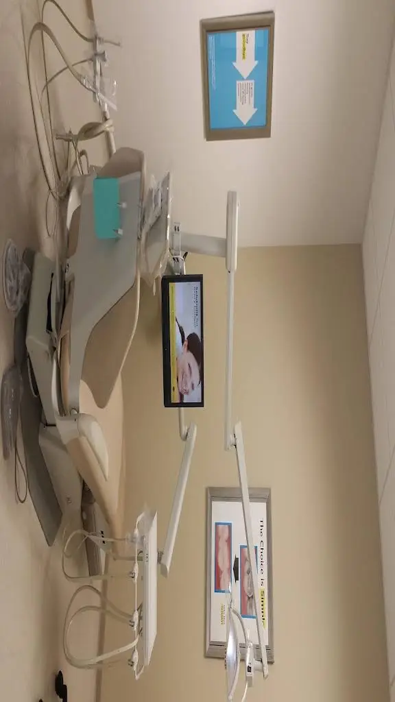 Stephanie Dental Group
