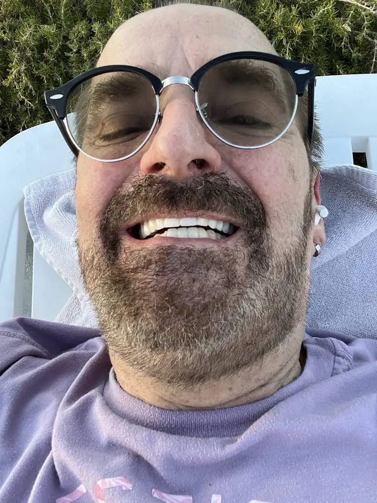 Stephanie Dental Group