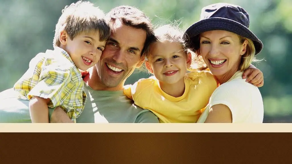 Southridge Dental