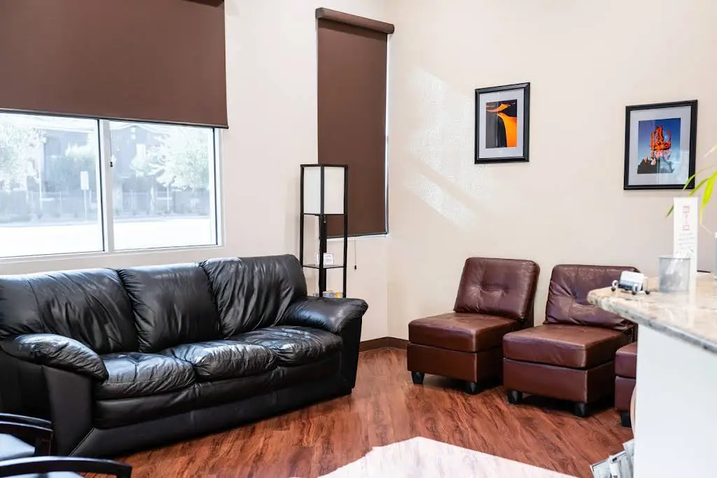 Southridge Dental