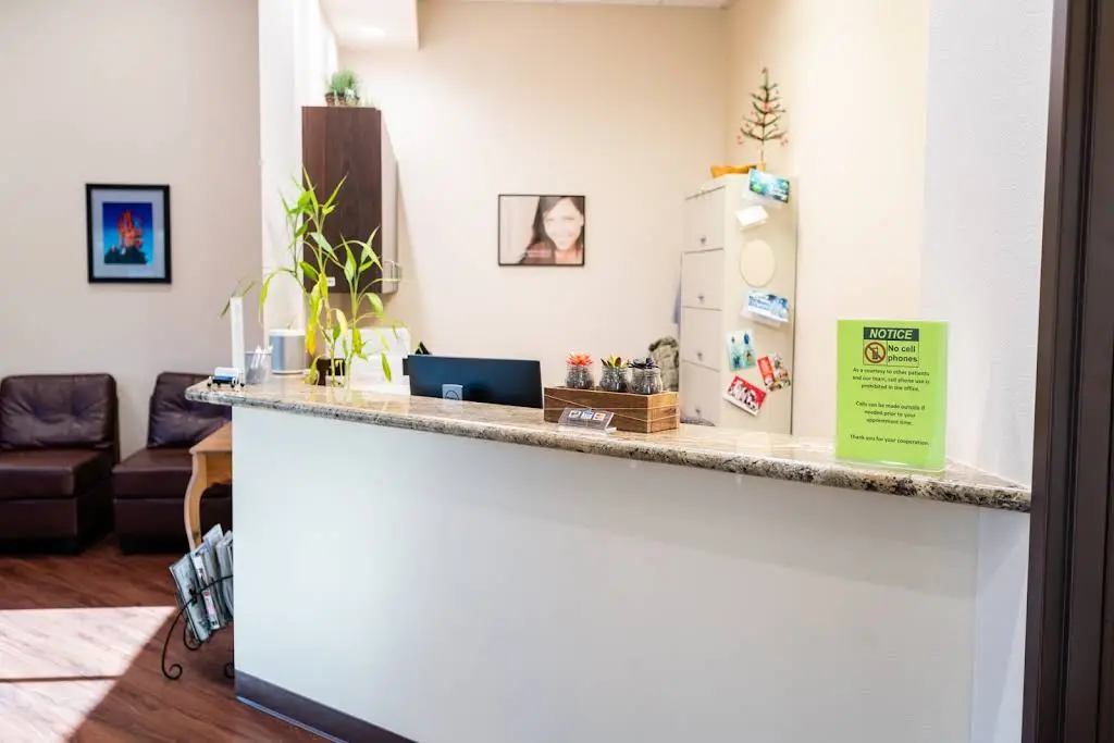 Southridge Dental