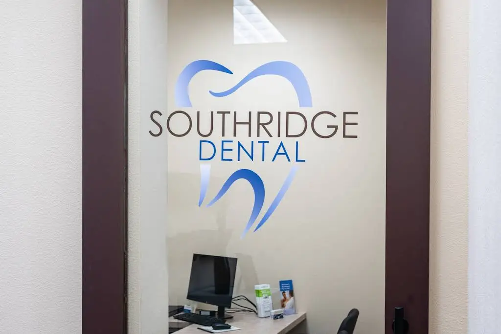 Southridge Dental