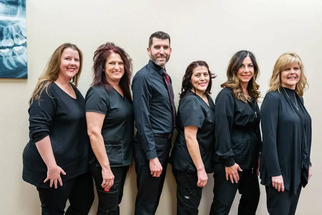 Southridge Dental
