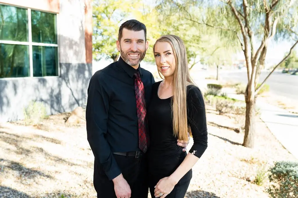 Southridge Dental