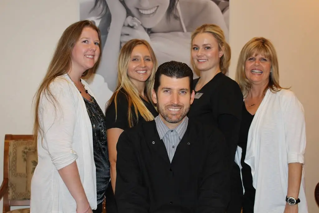 Southridge Dental