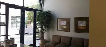 Legacy Dental of Green Valley Henderson
