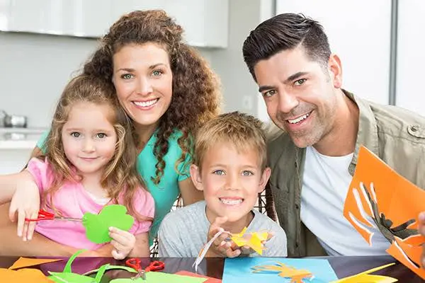 Legacy Dental of Green Valley Henderson