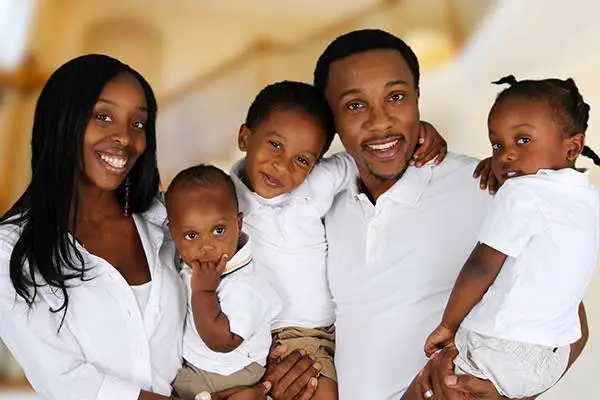Legacy Dental of Green Valley Henderson