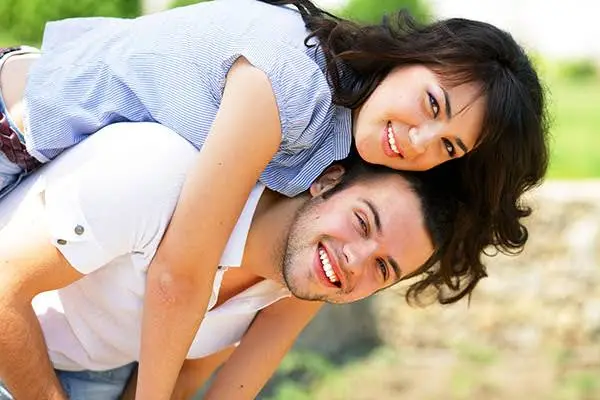 Legacy Dental of Green Valley Henderson