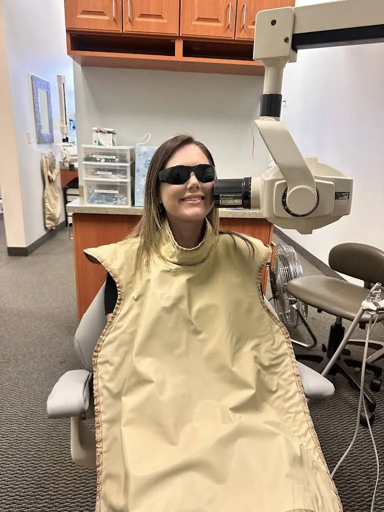 Legacy Dental of Green Valley Henderson