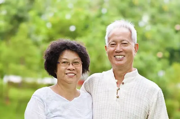 Legacy Dental of Green Valley Henderson