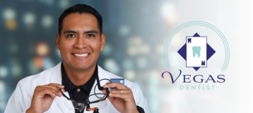 Vegas Dentist