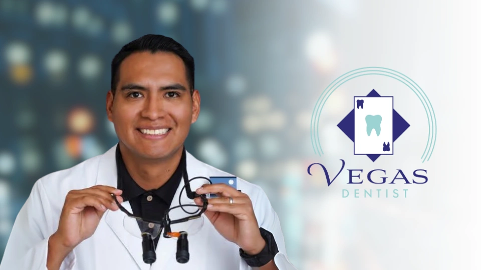 Vegas Dentist