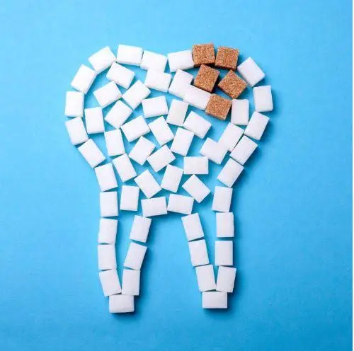 Vegas Dentist
