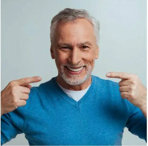 Vegas Dentist