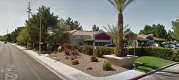 Sunstone Dental Care