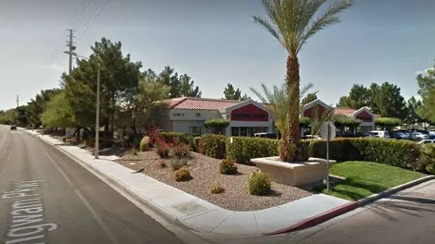 Sunstone Dental Care