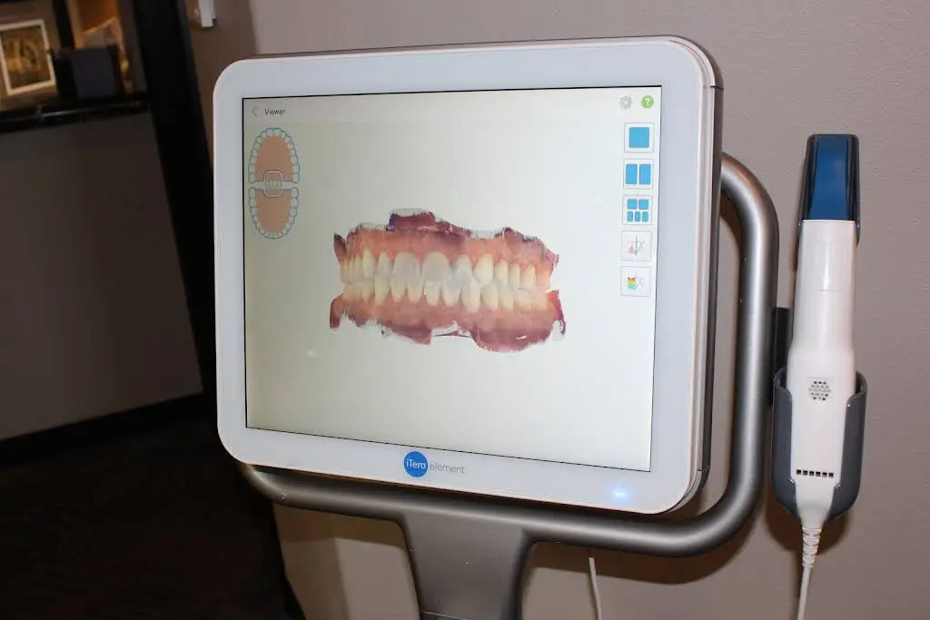 Sunstone Dental Care