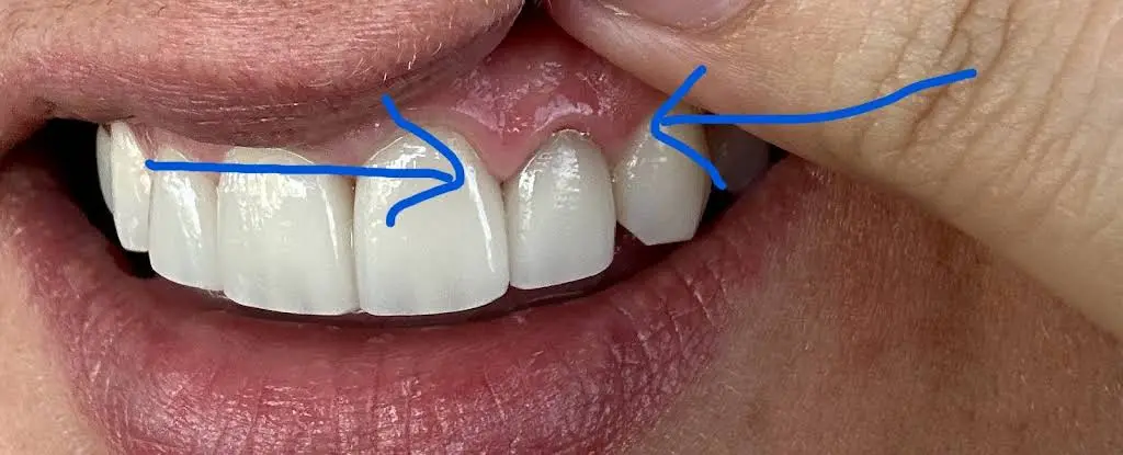 Sunstone Dental Care