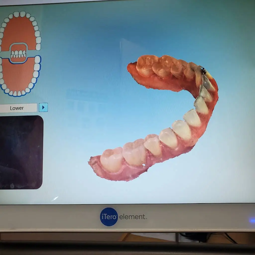 Sunstone Dental Care