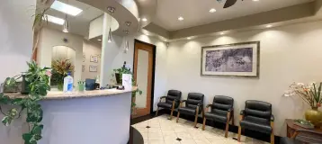 LV Dental Arts