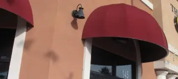 Windmill Family Dental