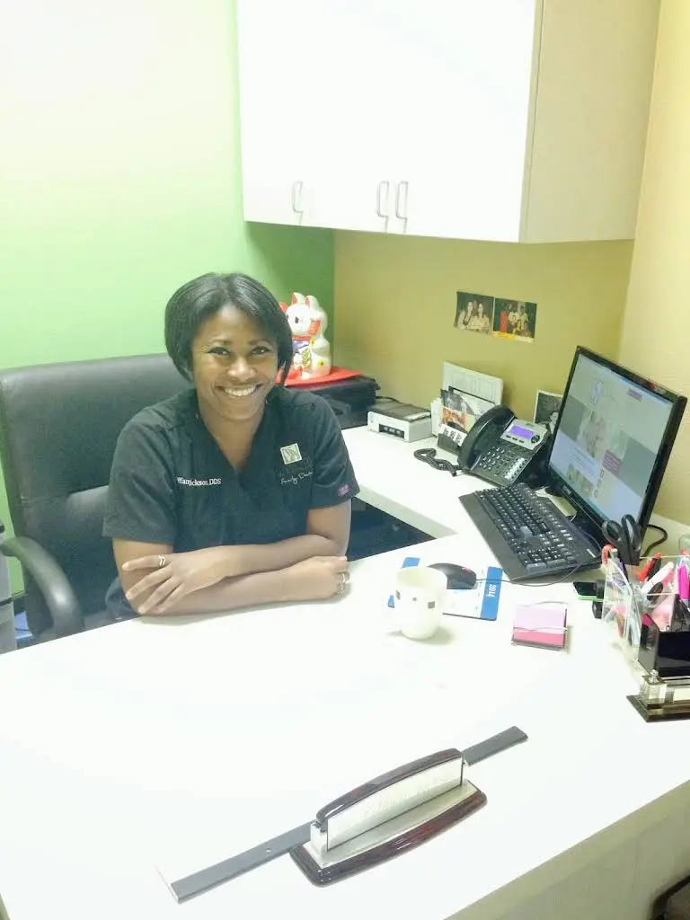 Windmill Family Dental
