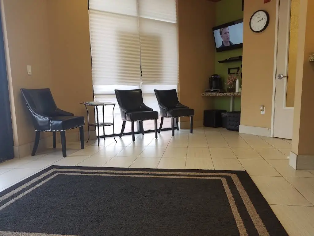 Windmill Family Dental