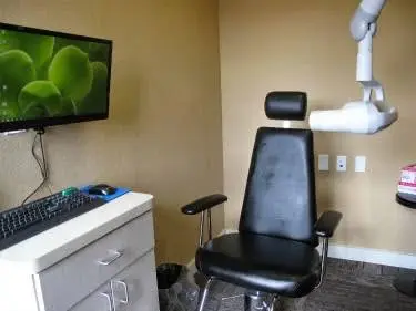 Windmill Family Dental