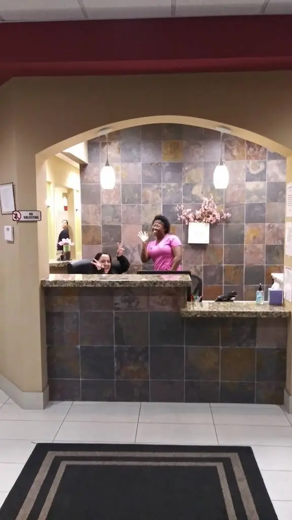 Windmill Family Dental