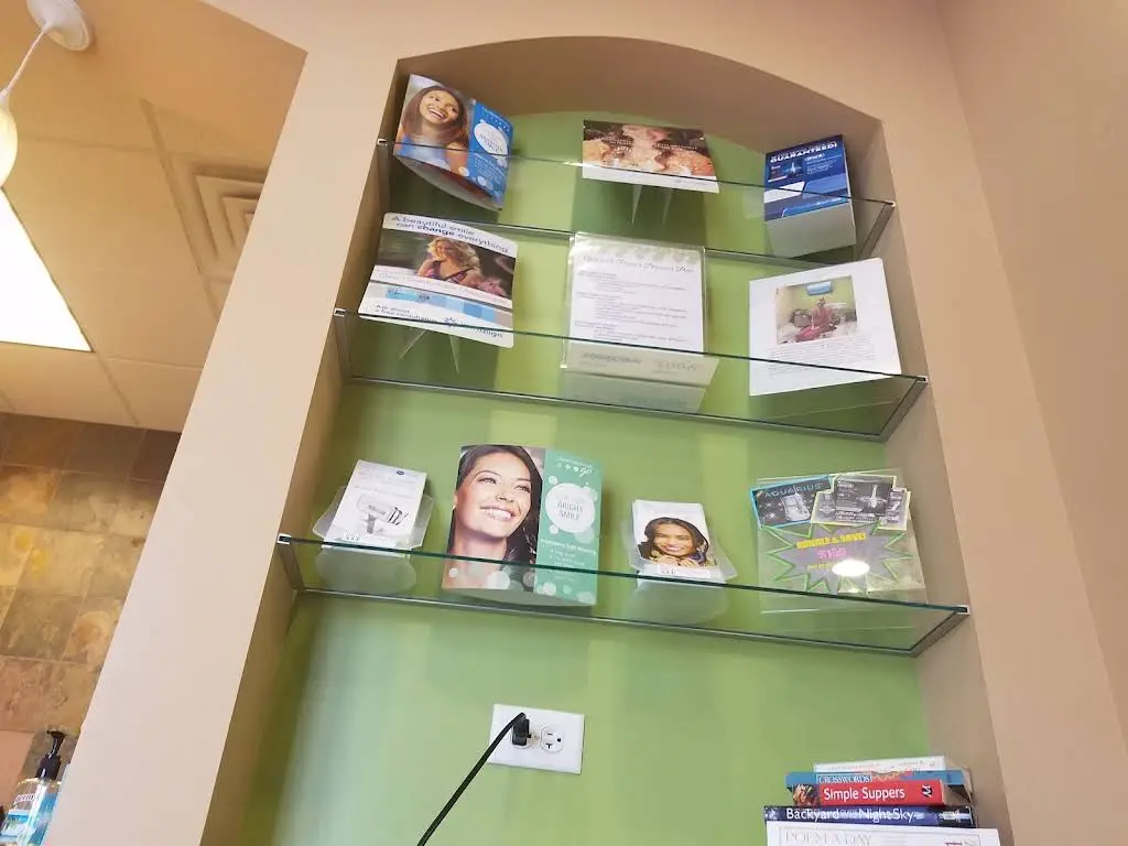 Windmill Family Dental