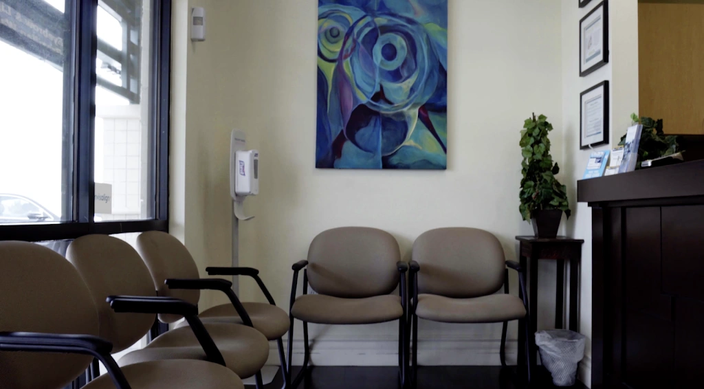 Affordable Dental at Eastern & Windmill