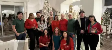 Sweet Smiles Family & Cosmetic Dentistry