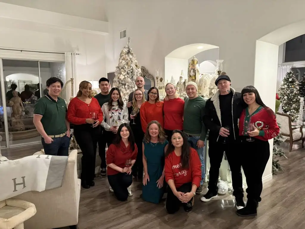 Sweet Smiles Family & Cosmetic Dentistry