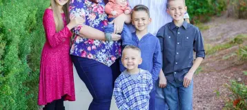 Green Valley Dentistry - Drs. Day & Grandgenett