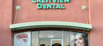 Crestview Dental
