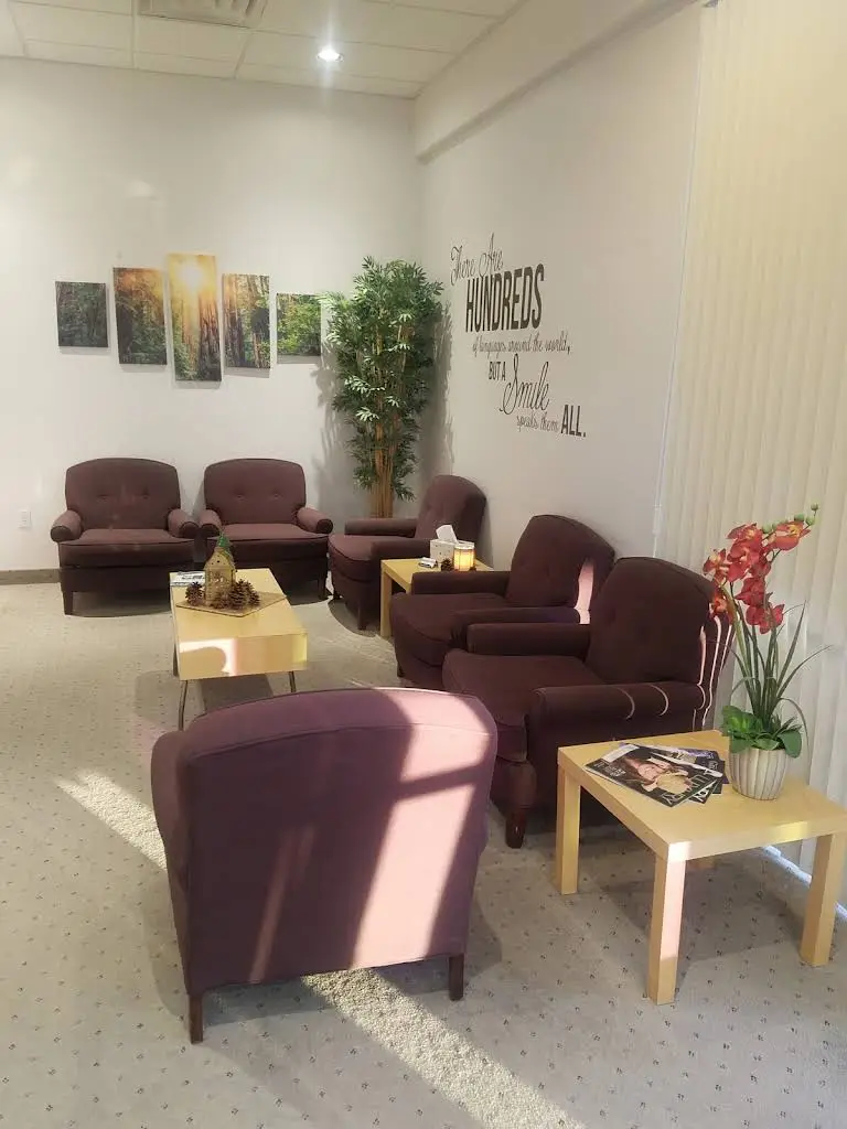 Crestview Dental