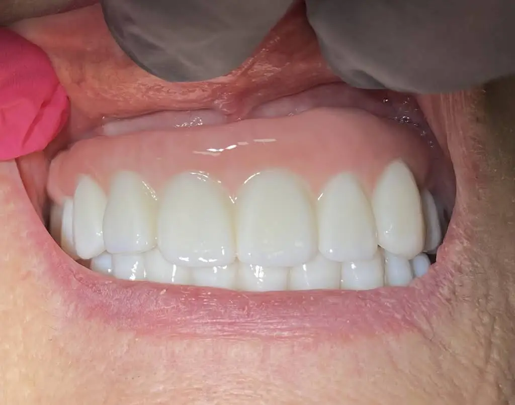 Crestview Dental