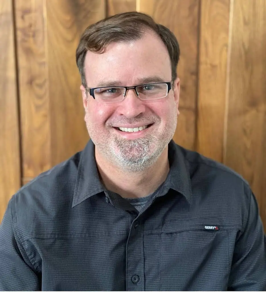 Crestview Dental