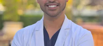 Brilliant Smiles Dentistry