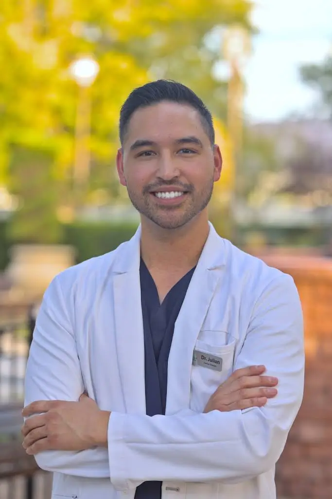 Brilliant Smiles Dentistry